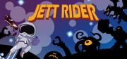 Jett Rider