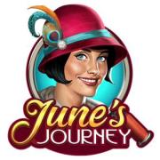 June's Journey