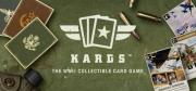 KARDS - The WW2 Card Game