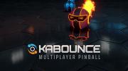 Kabounce