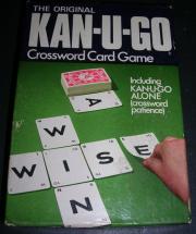 Kan-U-Go