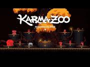 KarmaZoo