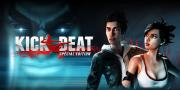 KickBeat