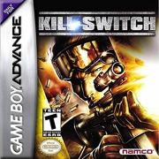 Kill Switch