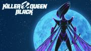 Killer Queen Black