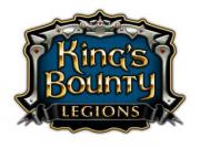 King's Bounty: Legions