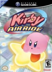 Kirby\