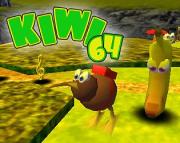 Kiwi 64