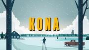 Kona