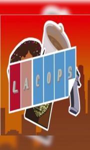 LA Cops