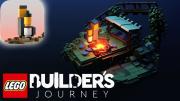 LEGO Builder\