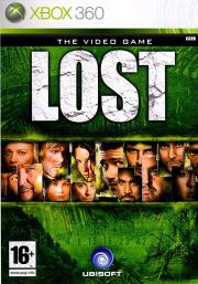LOST: Via Domus