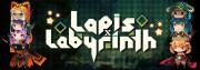 Lapis x Labyrinth