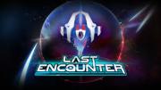 Last Encounter