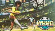 Legendary Eleven: Epic Football