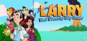 Leisure Suit Larry: Wet Dreams Dry Twice