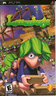 Lemmings