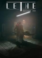 Lethe - Episode One