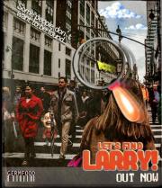 Let's Find Larry