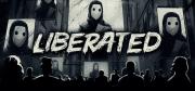Liberated