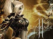 Lineage II: The Chaotic Chronicle