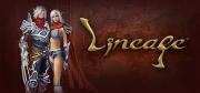 Lineage