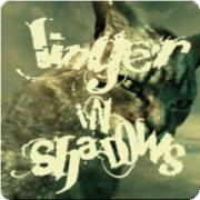 Linger in Shadows