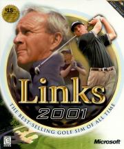 Links 2001