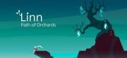Linn: Path of Orchards