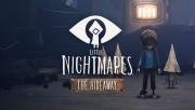 Little Nightmares: The Hideaway