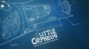 Little Orpheus