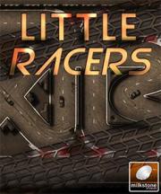 Little Racers STREET