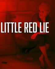 Little Red Lie