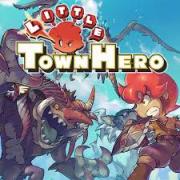 Little Town Hero