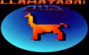Llamatron