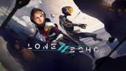 Lone Echo II