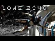 Lone Echo