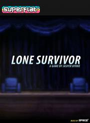 Lone Survivor