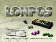 Lonpos