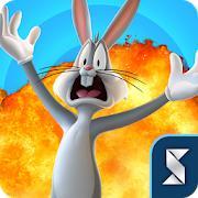 Looney Tunes: World of Mayhem