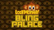 Loot Monkey: Bling Palace