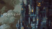 Loot River