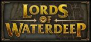 Lords of Waterdeep