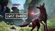 Lost Ember