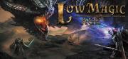 Low Magic Age