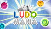 Ludomania