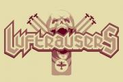 Luftrausers