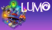 Lumo