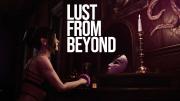 Lust from Beyond