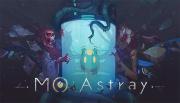 MO:Astray
